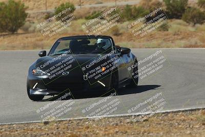 media/Sep-29-2024-Turn8 Trackdays (Sun) [[1cf3b4bb64]]/Yellow/Session 2 (Turn 2)/